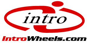 intro wheels