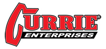 currie enterprises