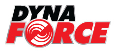 dyna force