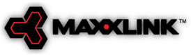 maxxlink audio
